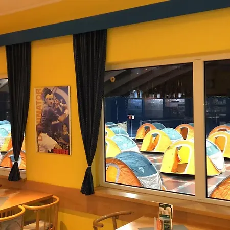 Indoor Formel1 Motogp Spielberg *