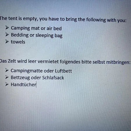 Indoor Formel1 Motogp Spielberg 营地 *