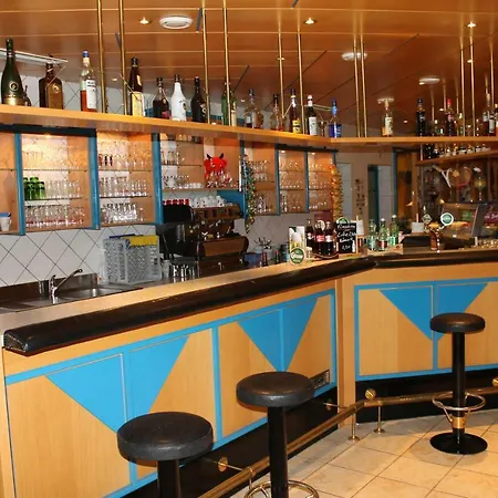 Indoor Formel1 Motogp Spielberg * 尤登堡